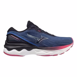 Chaussures de running femme Mizuno Wave Skyrise 3