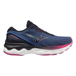Chaussures de running femme Mizuno Wave Skyrise 3