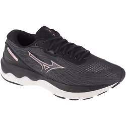 Sports Shoes Wave Skyrise 3 Textile Noir