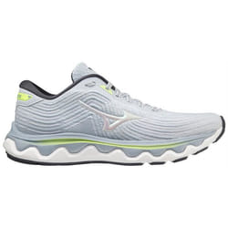 Mizuno Wave Horizon 6 Chaussures De Running Femmes