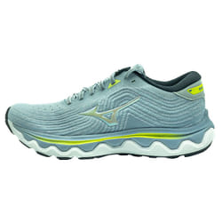 Mizuno Wave Horizon 6 Chaussures De Running Femmes