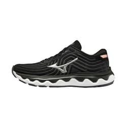 Sports Shoes Wave Horizon 6 Mesh Noir
