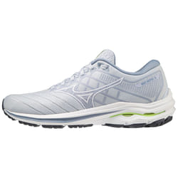 Mizuno Wave Inspire 18 Blanc