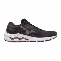 Mizuno Wave Inspire 18 Noir - 40