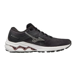 Mizuno Wave Inspire 18 Noir - 40
