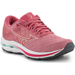 Chaussures de running femme Mizuno Wave Inspire 18