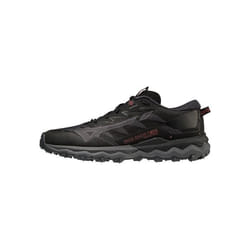 Sports Shoes Wave Daichi 7 Gore-Tex Mesh Noir - 38