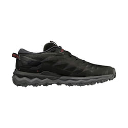 Sports Shoes Wave Daichi 7 Gore-Tex Mesh Noir - 42