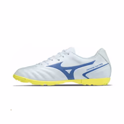 Sneakers Monarcida Neo Ii Select Synthétique Blanc
