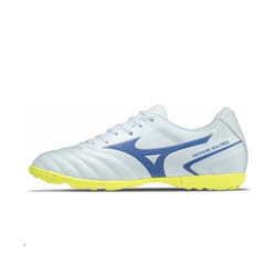Sneakers Monarcida Neo Ii Select Synthétique Blanc
