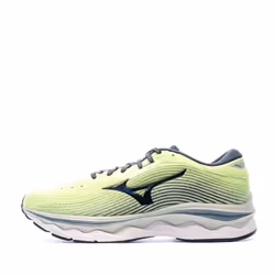 Mizuno Wave Sky 5 Multicolore