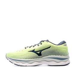 Mizuno Wave Sky 5 Multicolore