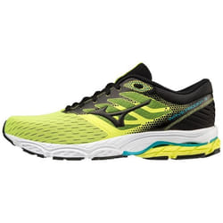 Mizuno Wave Sky 5 Multicolore