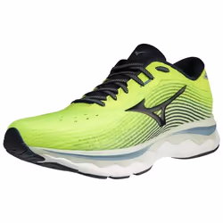Mizuno Wave Sky 5 Multicolore