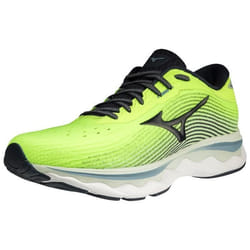 Mizuno Wave Sky 5 Multicolore