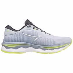 Chaussures de running femme Mizuno Wave Sky 5