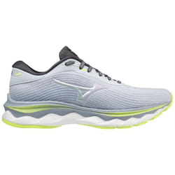 Chaussures de running femme Mizuno Wave Sky 5