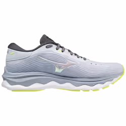 Chaussures de running femme Mizuno Wave Sky 5