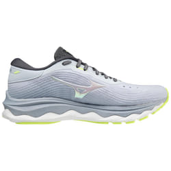 Chaussures de running femme Mizuno Wave Sky 5
