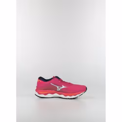 Chaussures de running femme Mizuno Wave Sky 5