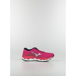 Chaussures de running femme Mizuno Wave Sky 5