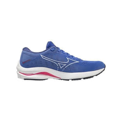 Chaussures de running femme Mizuno Wave Rider 25