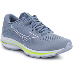 Chaussures de running femme Mizuno Wave Rider WOS