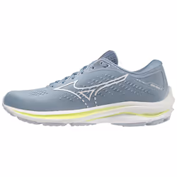 Chaussures de running femme Mizuno Wave Rider WOS