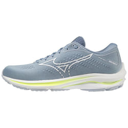 Chaussures de running femme Mizuno Wave Rider WOS