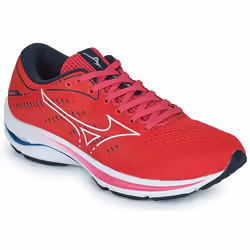 Chaussures de running femme Mizuno Wave Rider 25