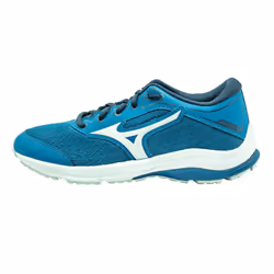 Chaussures de running enfant Mizuno Wave Rider