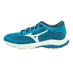 Chaussures de running enfant Mizuno Wave Rider