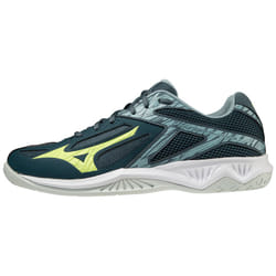Chaussures indoor Mizuno Thunder Blade 3