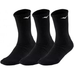 Lot de 3 Chaussettes Mizuno Training