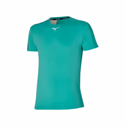 T-shirt Mizuno Shadow