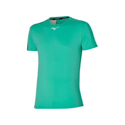 T-shirt Mizuno Shadow