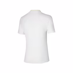 Polo tennis Mizuno Shadow