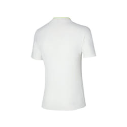 Polo tennis Mizuno Shadow
