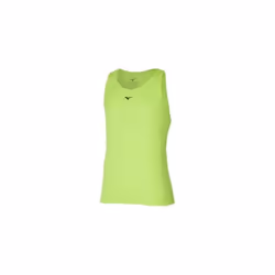 Débardeur Mizuno Premium Aero