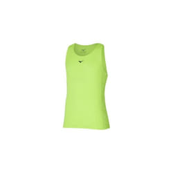 Débardeur Mizuno Premium Aero