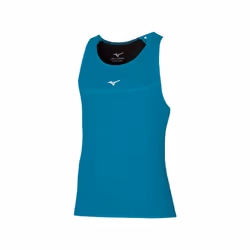 T-shirt Mizuno Active Dryaeroflow