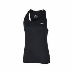 Débardeur femme Mizuno Dryaeroflow