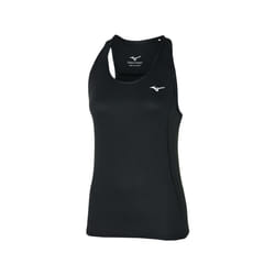 Débardeur femme Mizuno Dryaeroflow