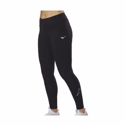 Legging femme Mizuno Athletic