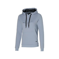 Sweatshirt femme Mizuno Athletic