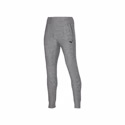 Jogging Mizuno(référence: 62GD101305)
