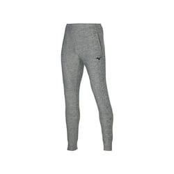 Jogging Mizuno(référence: 62GD101305)