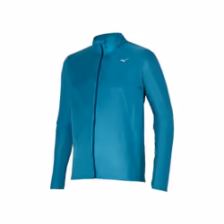 Veste de survêtement Mizuno Aero