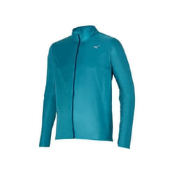 Veste de survêtement Mizuno Aero