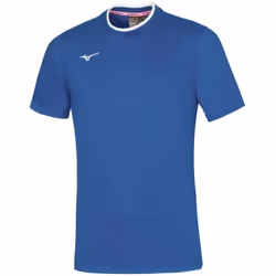 T-shirt Mizuno(référence: 32EA704022)